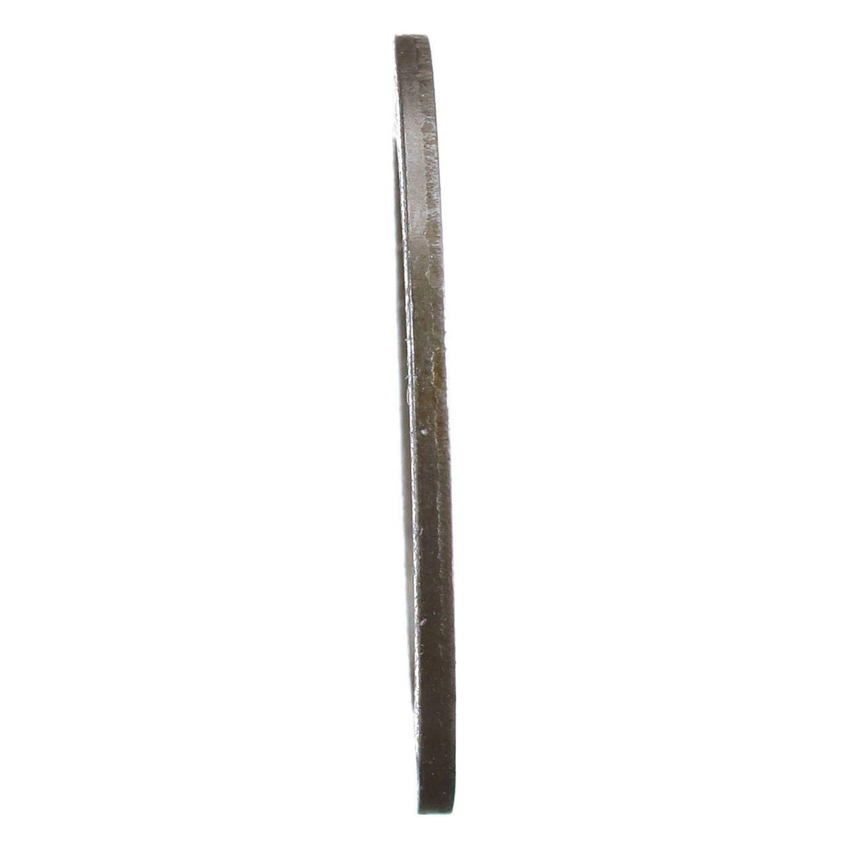 76032623 - OEM SHIM - CASE CONSTRUCTION