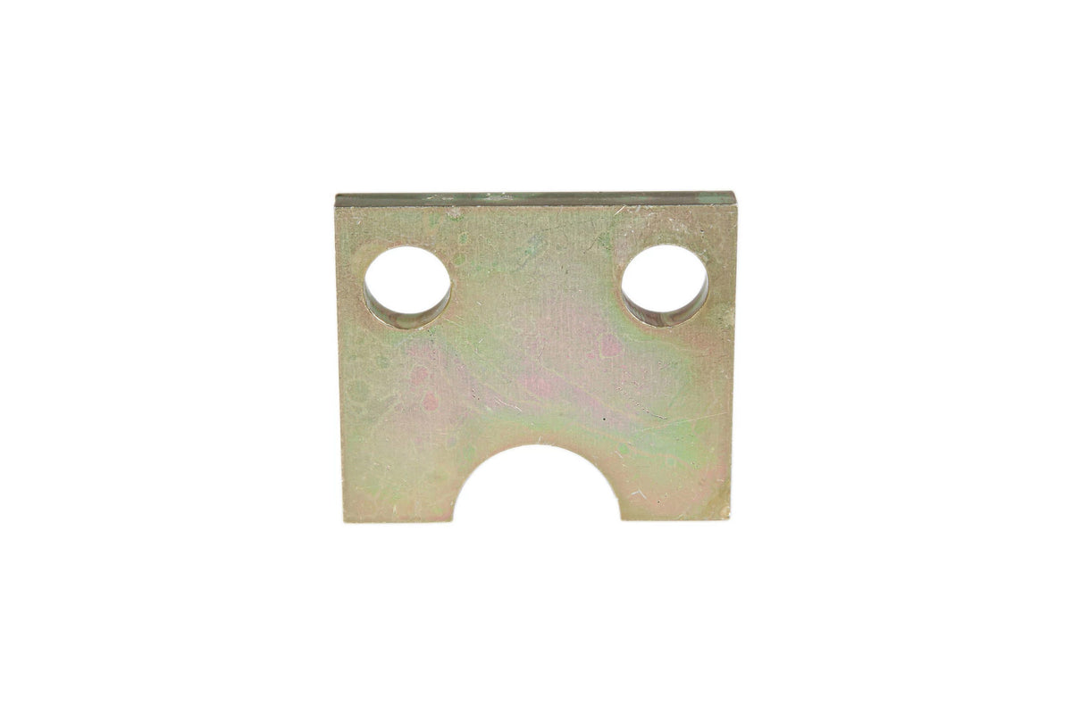 76033228 - OEM PLATE - CASE CONSTRUCTION
