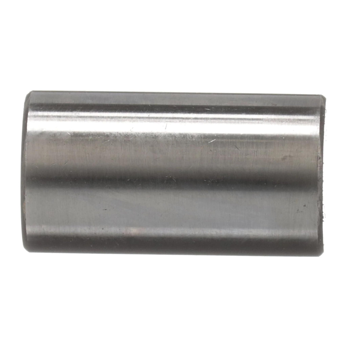 76034122 - OEM ROLLER - CASE CONSTRUCTION
