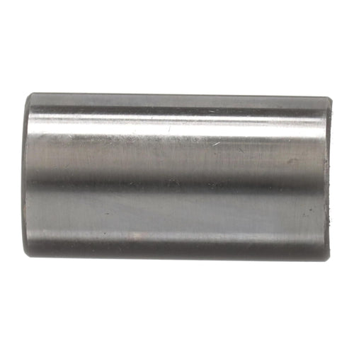 76034122 - OEM ROLLER - CASE CONSTRUCTION