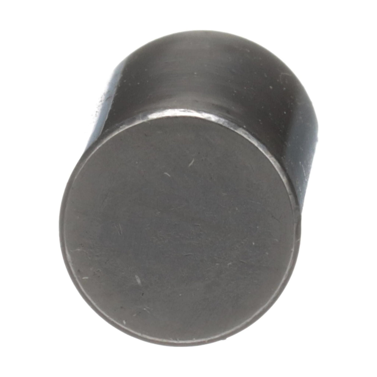 76034122 - OEM ROLLER - CASE CONSTRUCTION