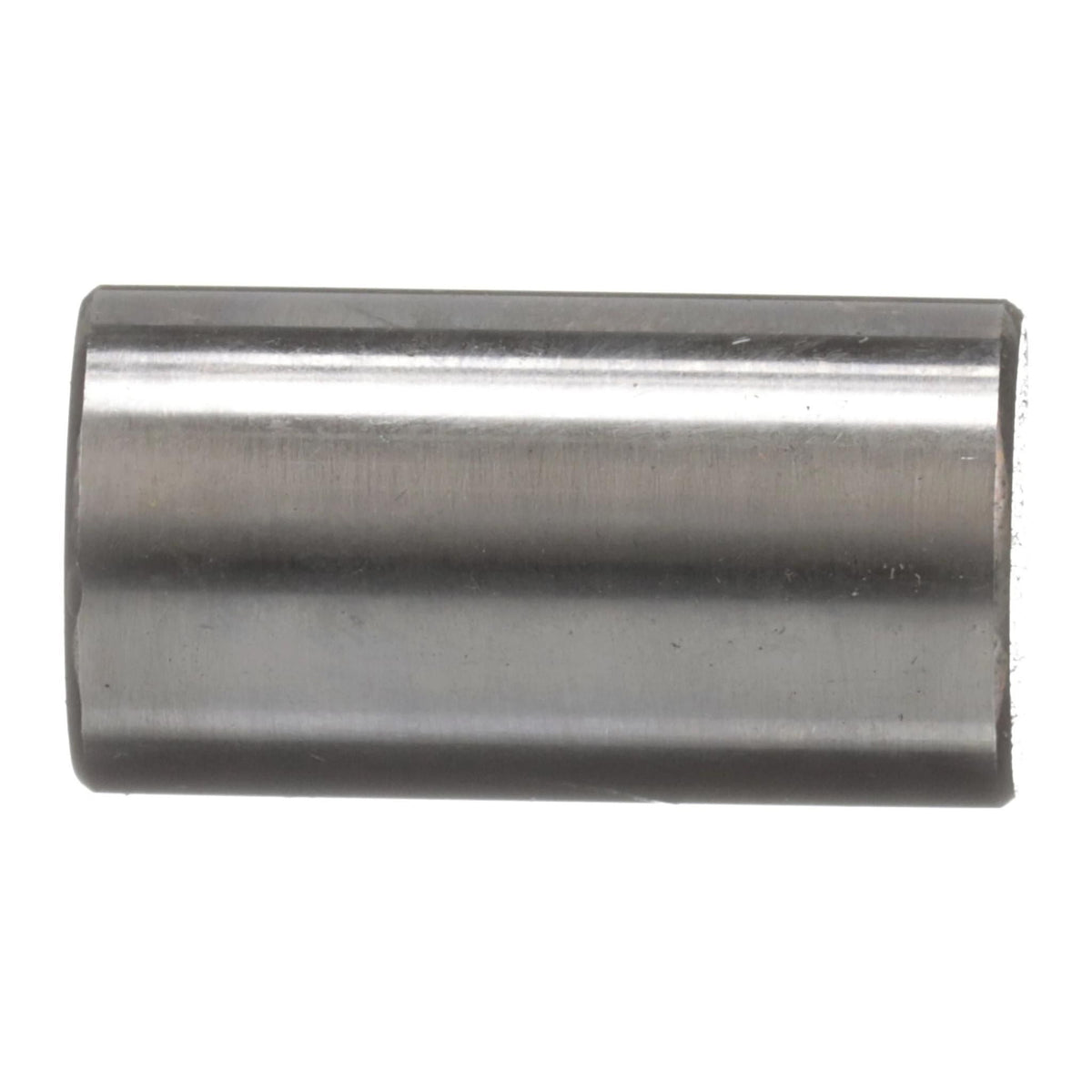 76034122 - OEM ROLLER - CASE CONSTRUCTION