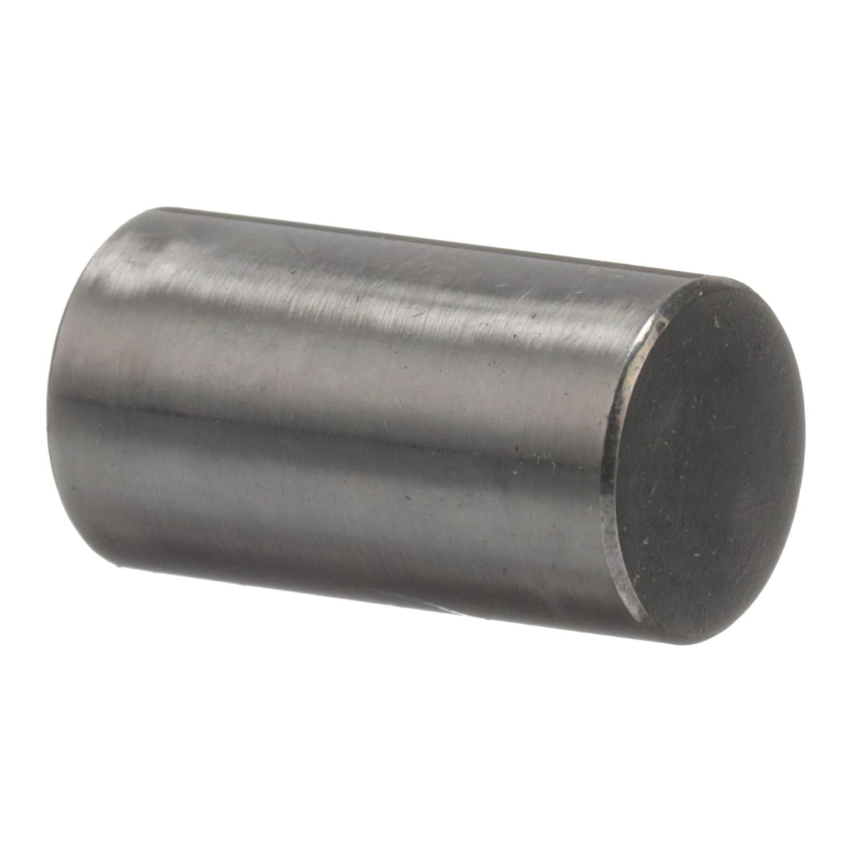 76034122 - OEM ROLLER - CASE CONSTRUCTION