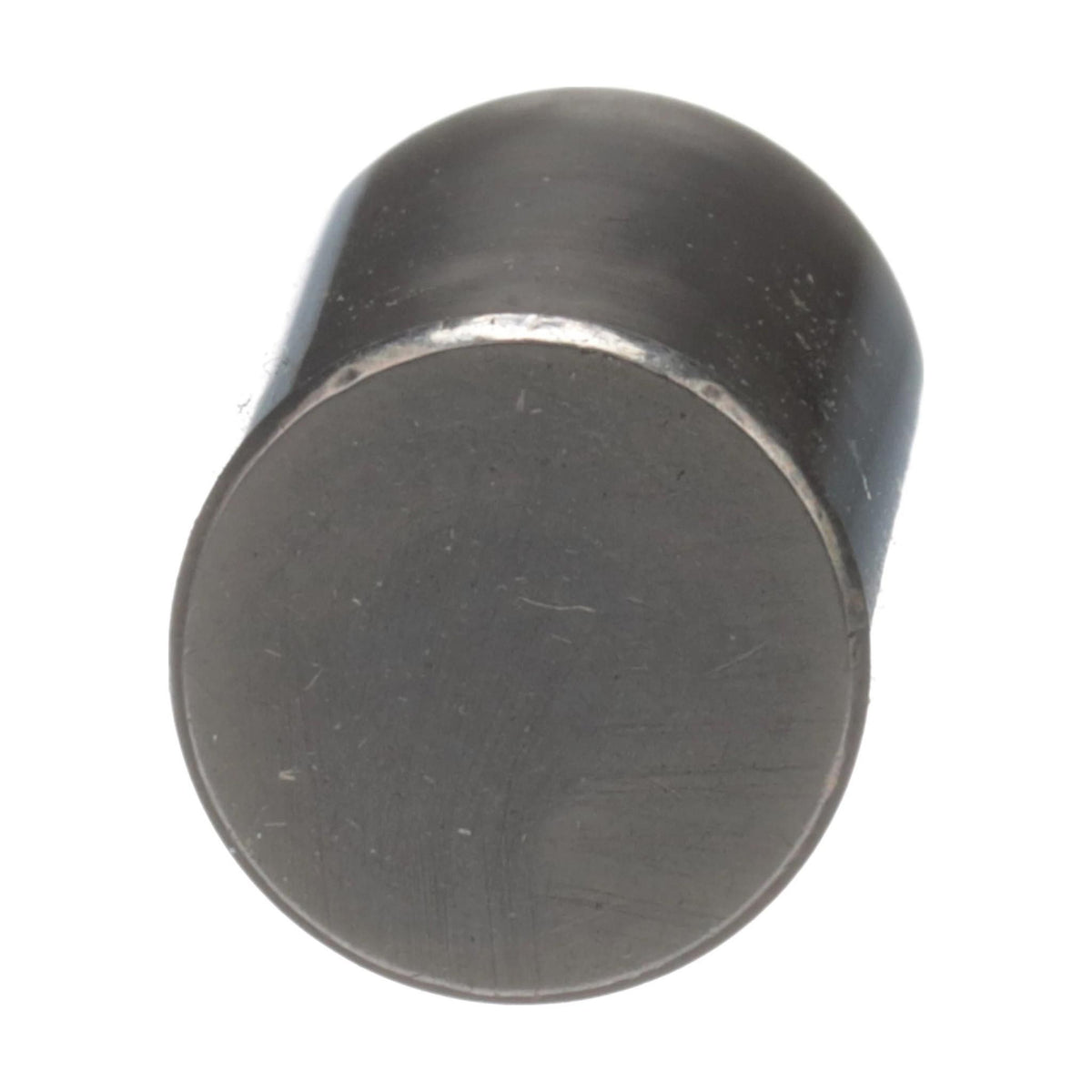 76034122 - OEM ROLLER - CASE CONSTRUCTION