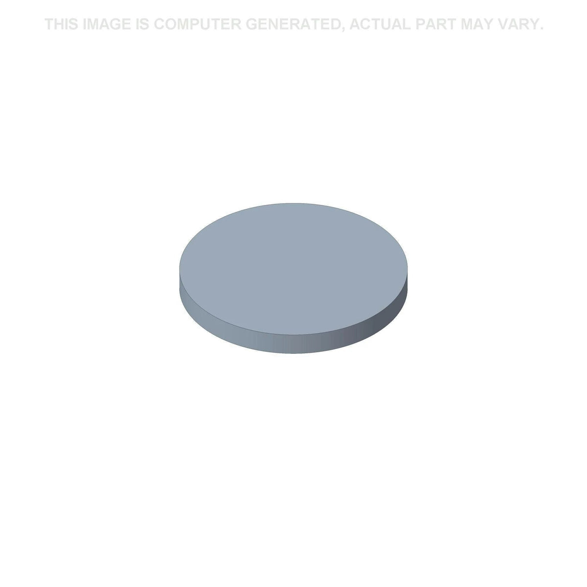 76034682 - OEM REFLECTOR - CASE CONSTRUCTION