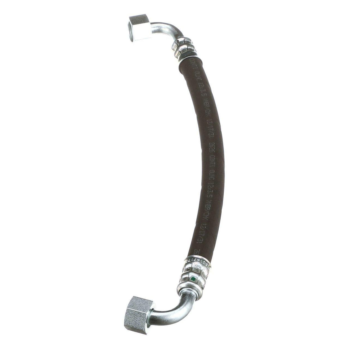76034900 - OEM HOSE - CASE CONSTRUCTION