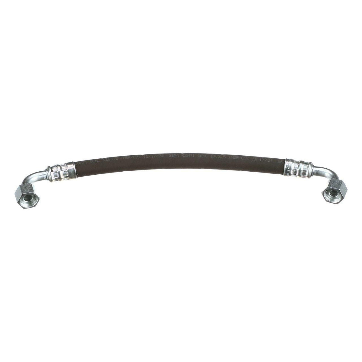 76034900 - OEM HOSE - CASE CONSTRUCTION