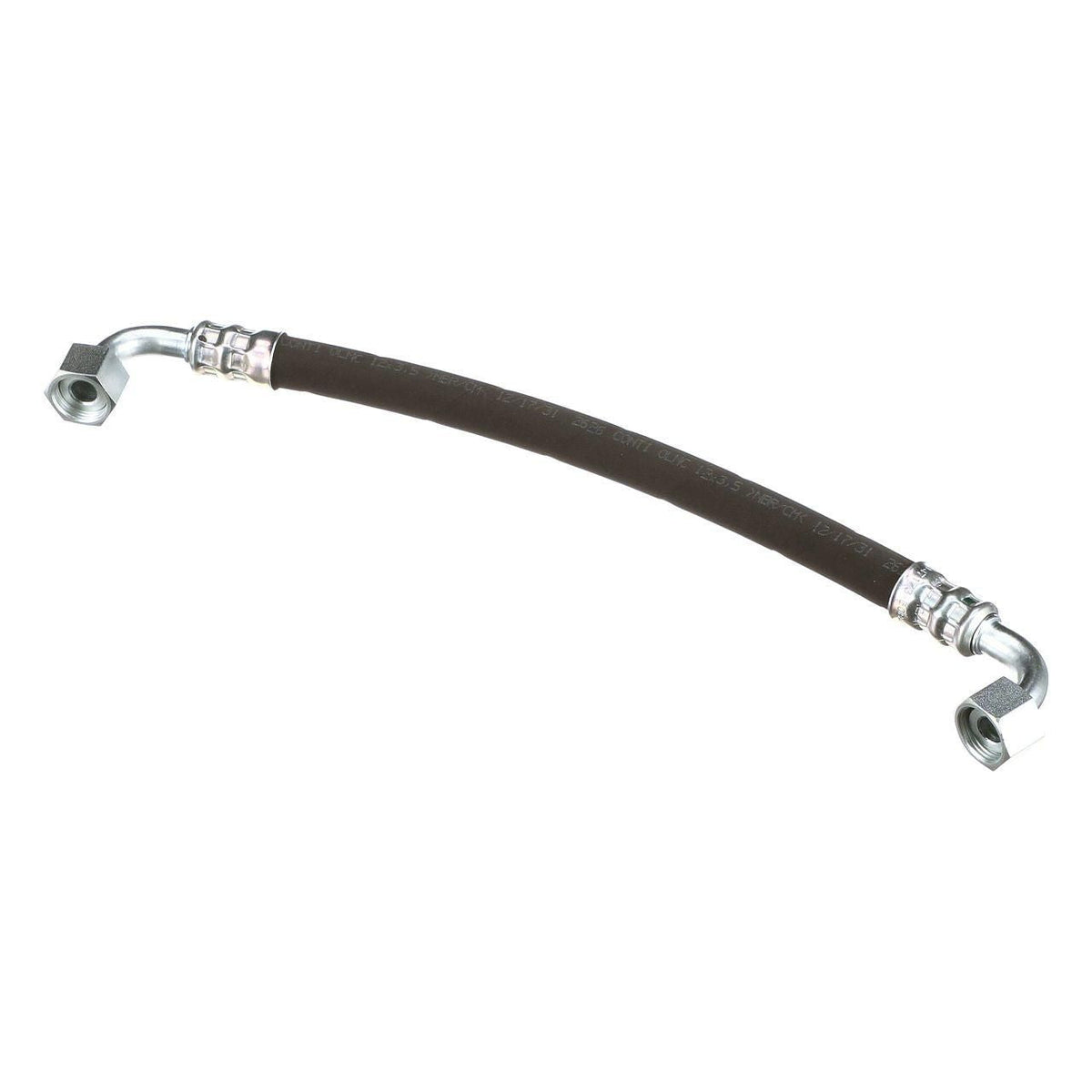 76034900 - OEM HOSE - CASE CONSTRUCTION