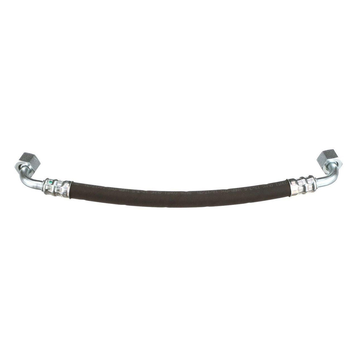 76034900 - OEM HOSE - CASE CONSTRUCTION