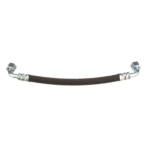 76034900 - OEM Hose - Case Construction