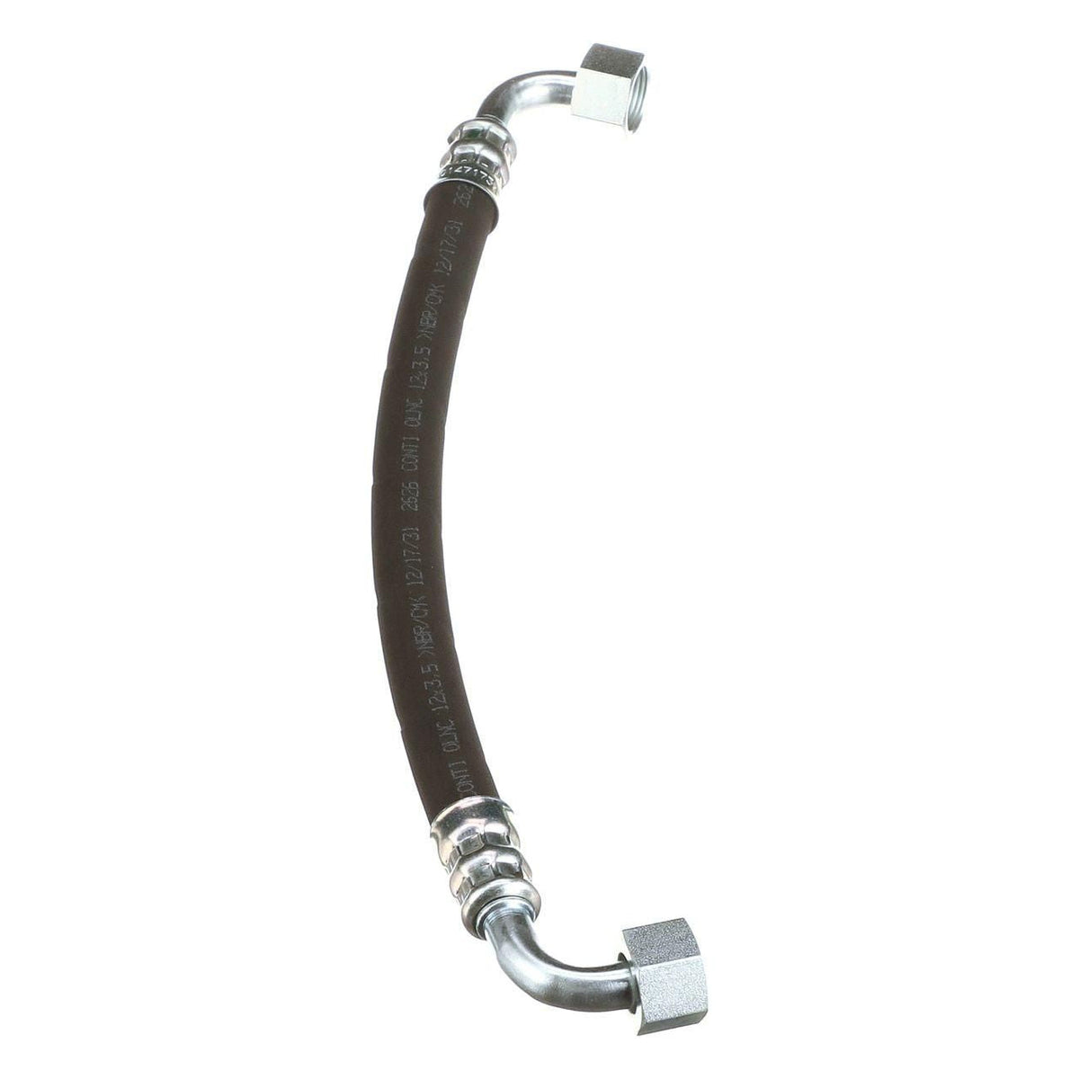 76034900 - OEM HOSE - CASE CONSTRUCTION
