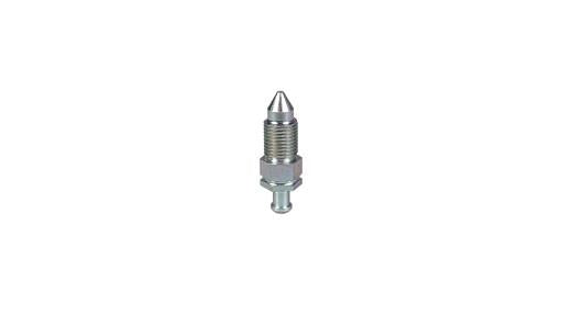 76034969 - OEM HYDRAULIC VALVE - CASE CONSTRUCTION