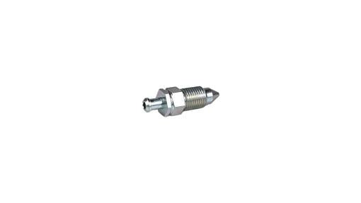 76034969 - OEM HYDRAULIC VALVE - CASE CONSTRUCTION