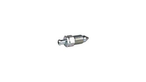 76034969 - OEM HYDRAULIC VALVE - CASE CONSTRUCTION