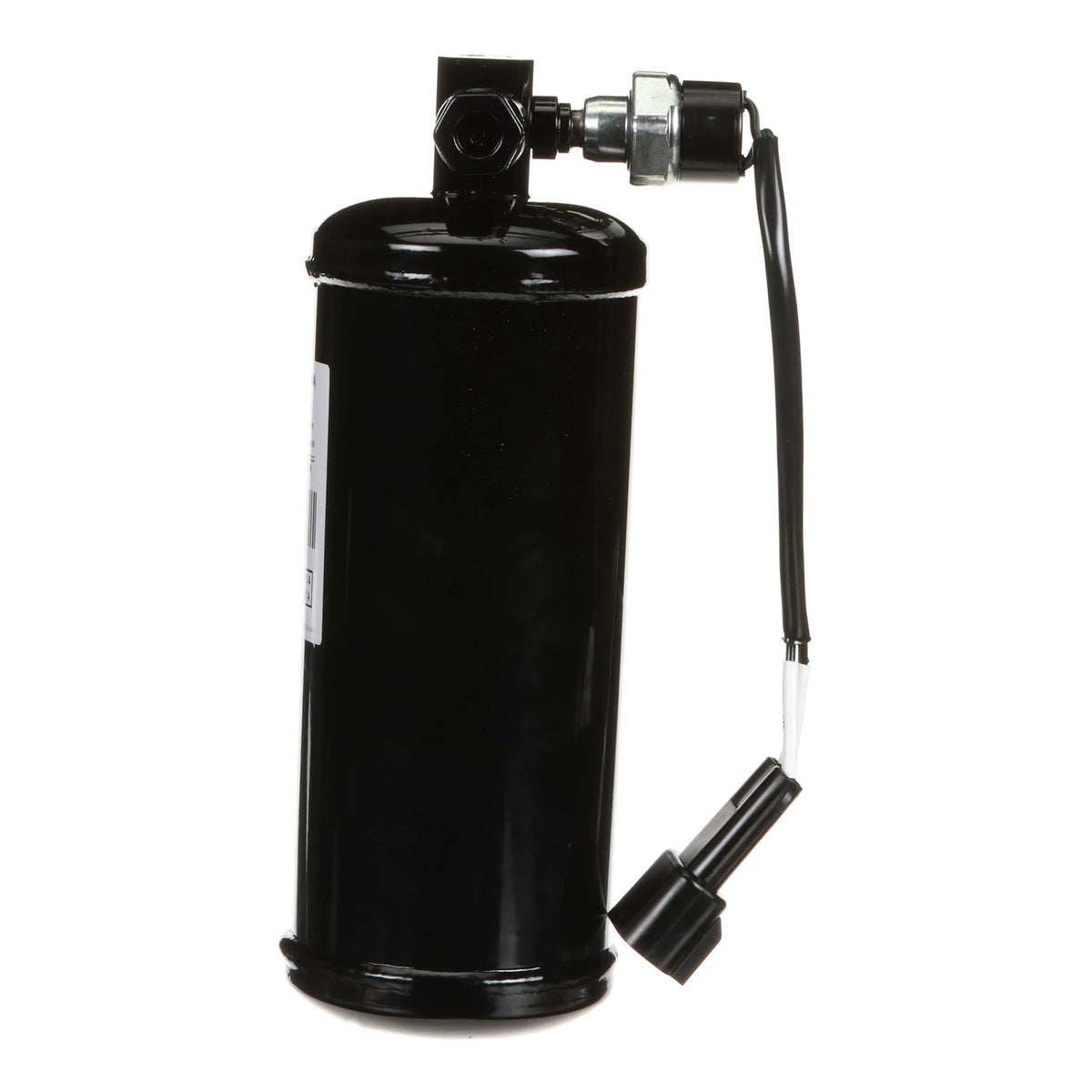 76035687 - OEM FILTER RECEIVER DRYER - CASE CONSTRUCTION