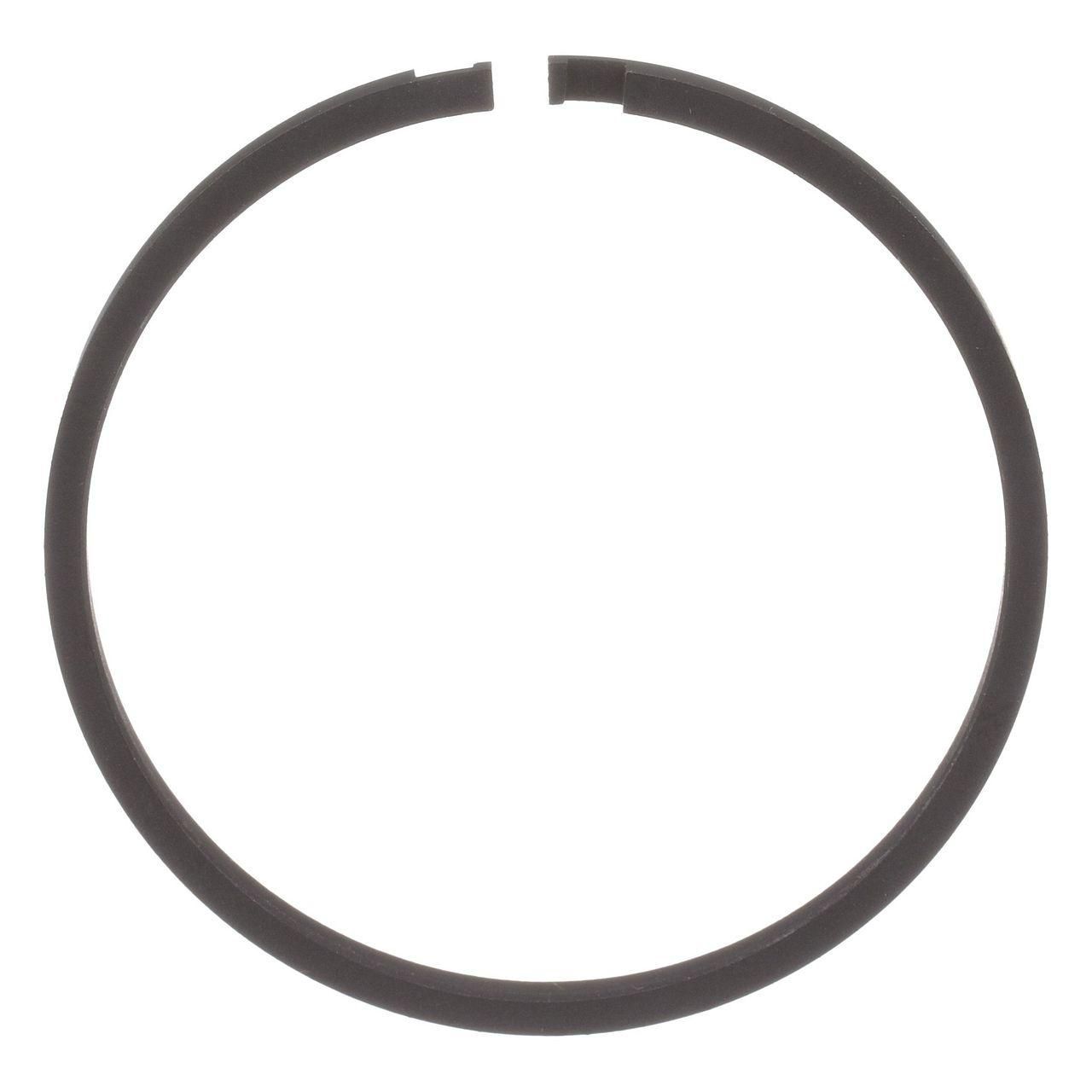 OEM Piston #76038844 for CASE Construction – Parts - Southeastern Equipment