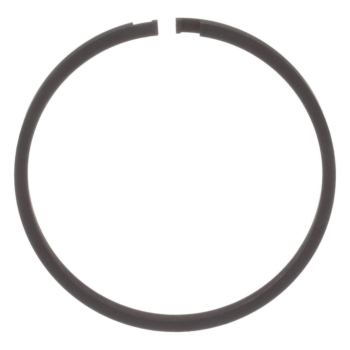 76038844 - OEM PISTON - CASE CONSTRUCTION