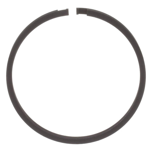 76038844 - OEM PISTON - CASE CONSTRUCTION