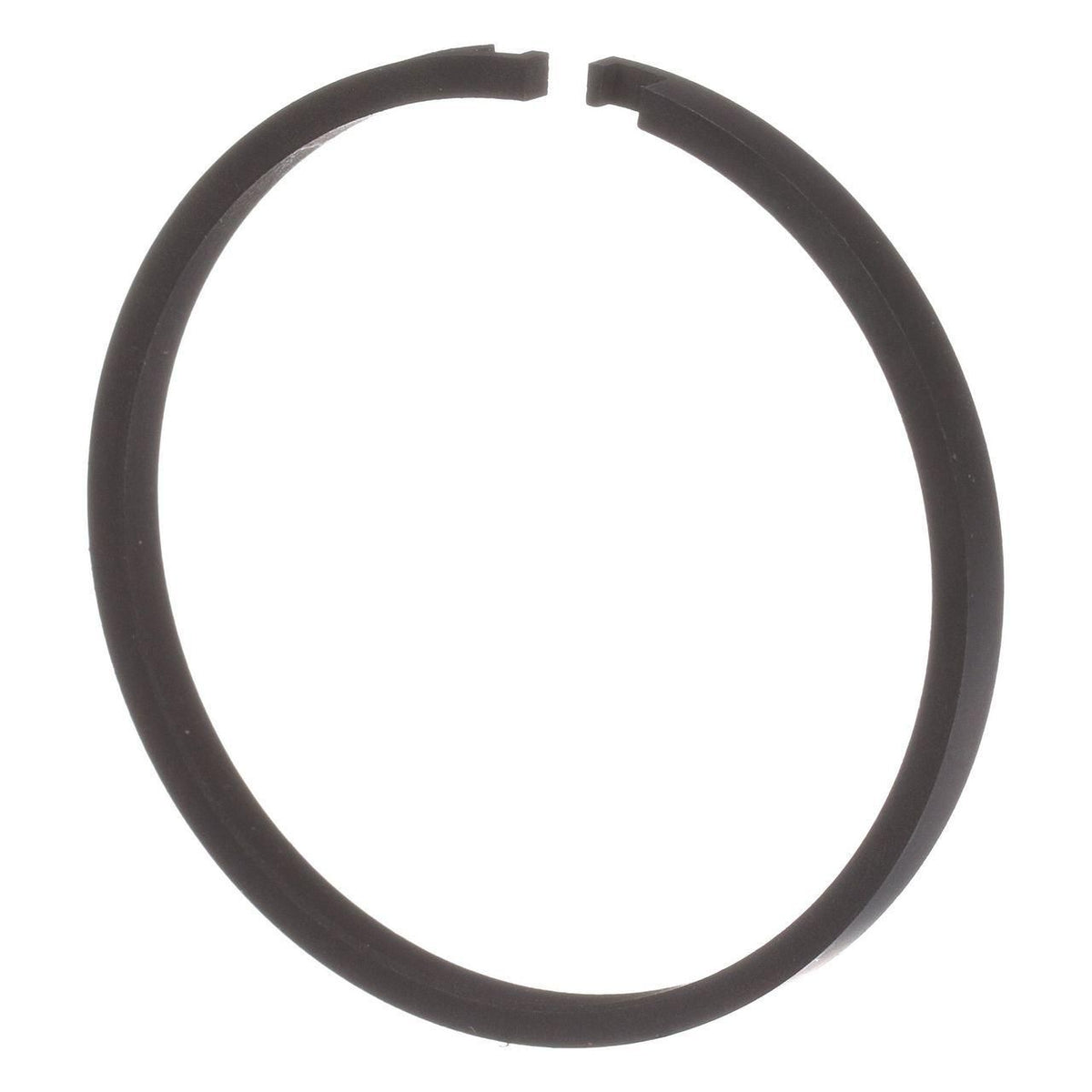 76038844 - OEM PISTON - CASE CONSTRUCTION