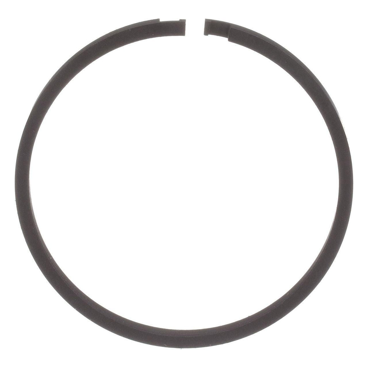 76038844 - OEM PISTON - CASE CONSTRUCTION