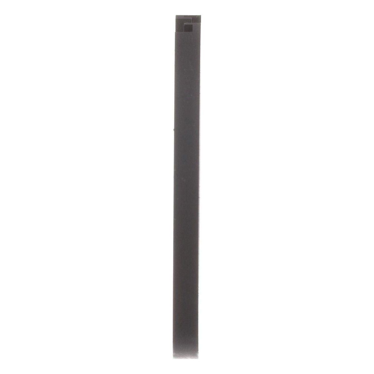 76038844 - OEM PISTON - CASE CONSTRUCTION