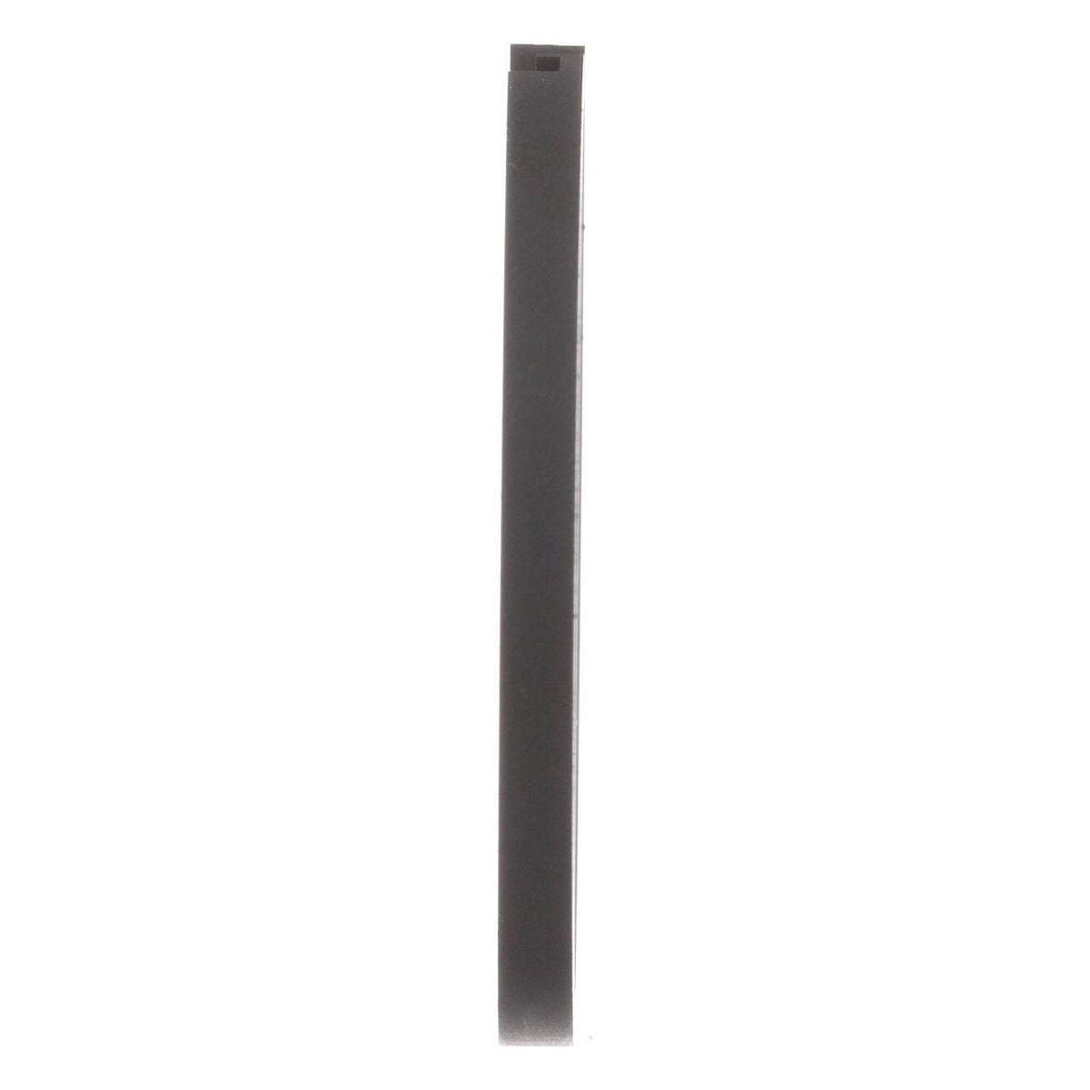 76038844 - OEM PISTON - CASE CONSTRUCTION
