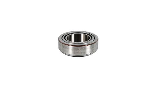 76040549 - OEM TAPERED ROLLER BEARING ISO 33216 - CASE CONSTRUCTION