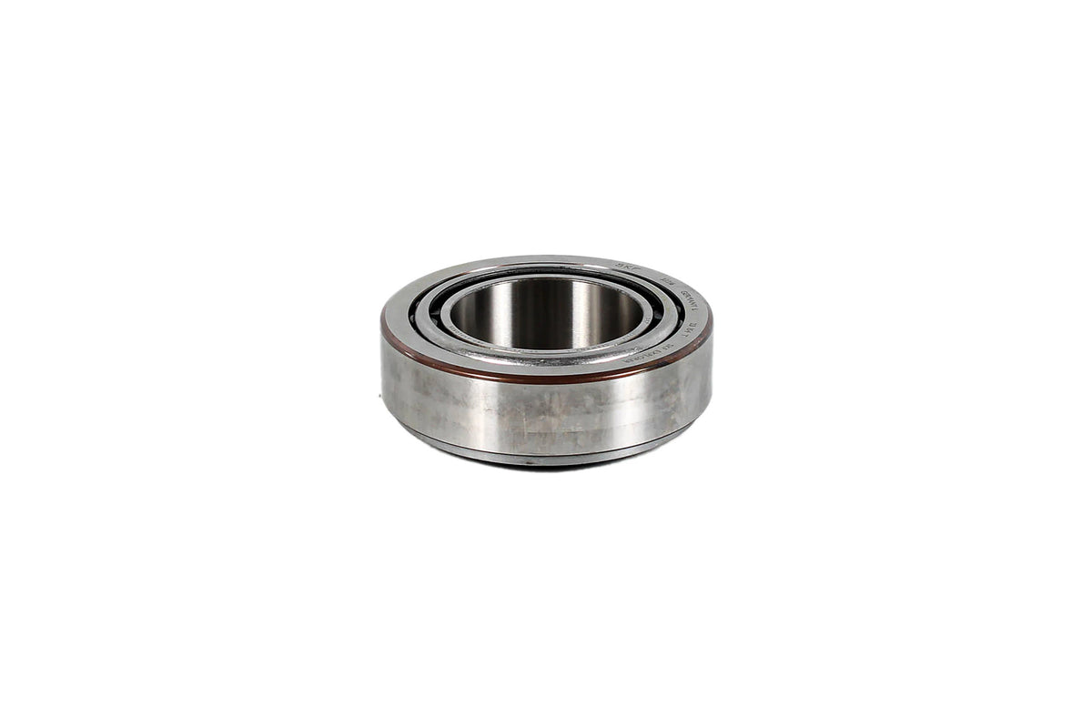 76040549 - OEM TAPERED ROLLER BEARING ISO 33216 - CASE CONSTRUCTION