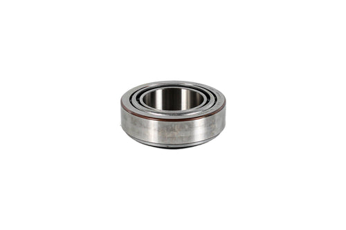 76040549 - OEM TAPERED ROLLER BEARING ISO 33216 - CASE CONSTRUCTION