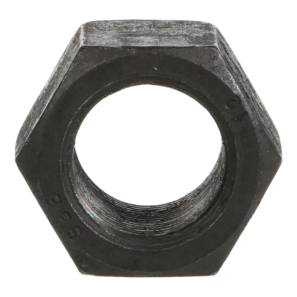 76040845 - OEM NUT - CASE CONSTRUCTION