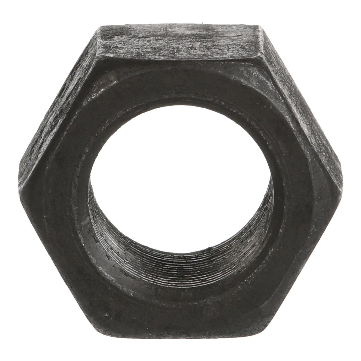76040845 - OEM NUT - CASE CONSTRUCTION