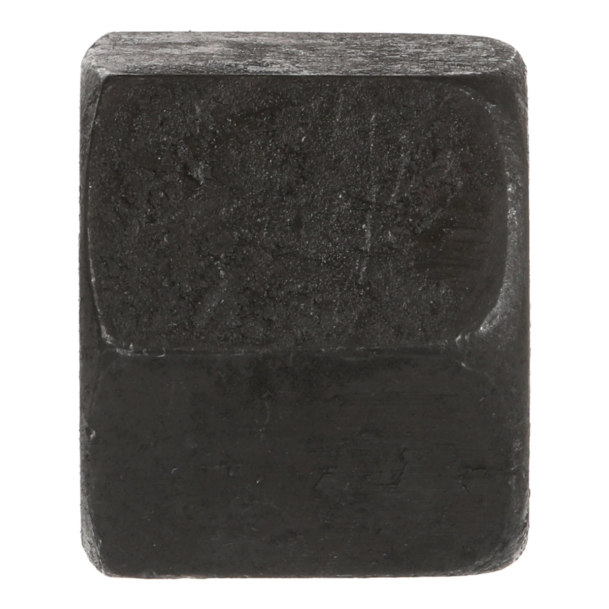 76040845 - OEM NUT - CASE CONSTRUCTION