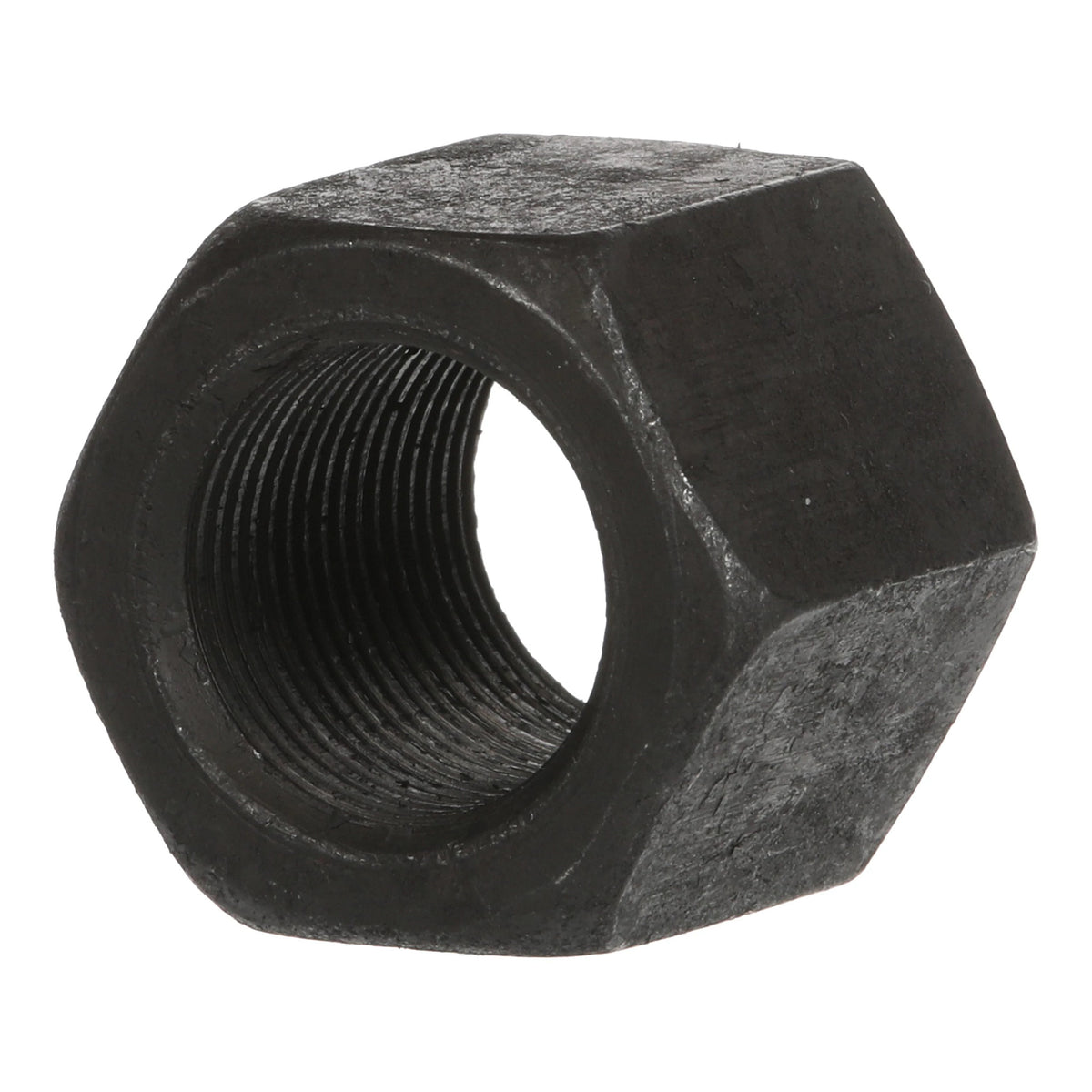 76040845 - OEM NUT - CASE CONSTRUCTION