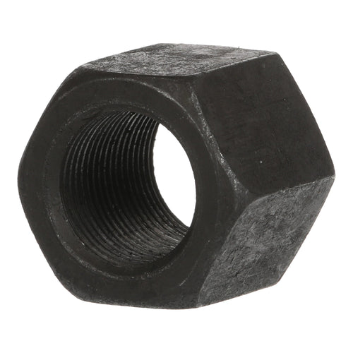 76040845 - OEM NUT - CASE CONSTRUCTION