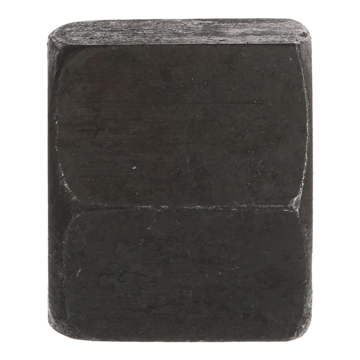 76040845 - OEM NUT - CASE CONSTRUCTION