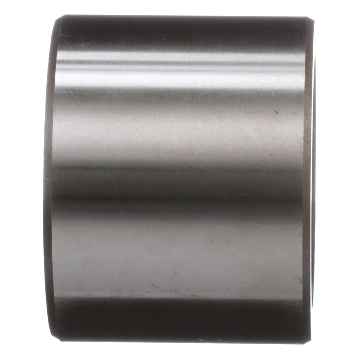 76041081 - OEM BUSHING - CASE CONSTRUCTION