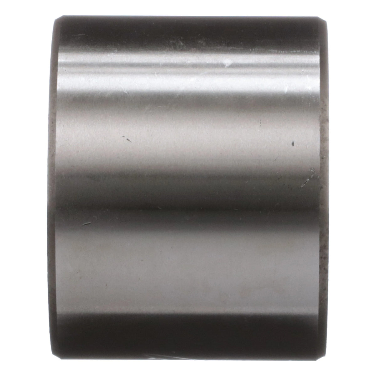 76041081 - OEM BUSHING - CASE CONSTRUCTION