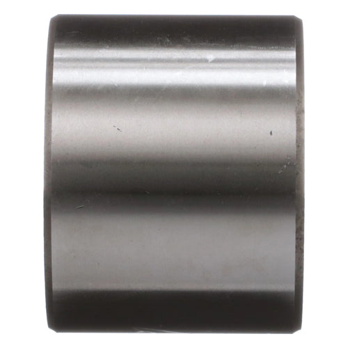 76041081 - OEM BUSHING - CASE CONSTRUCTION