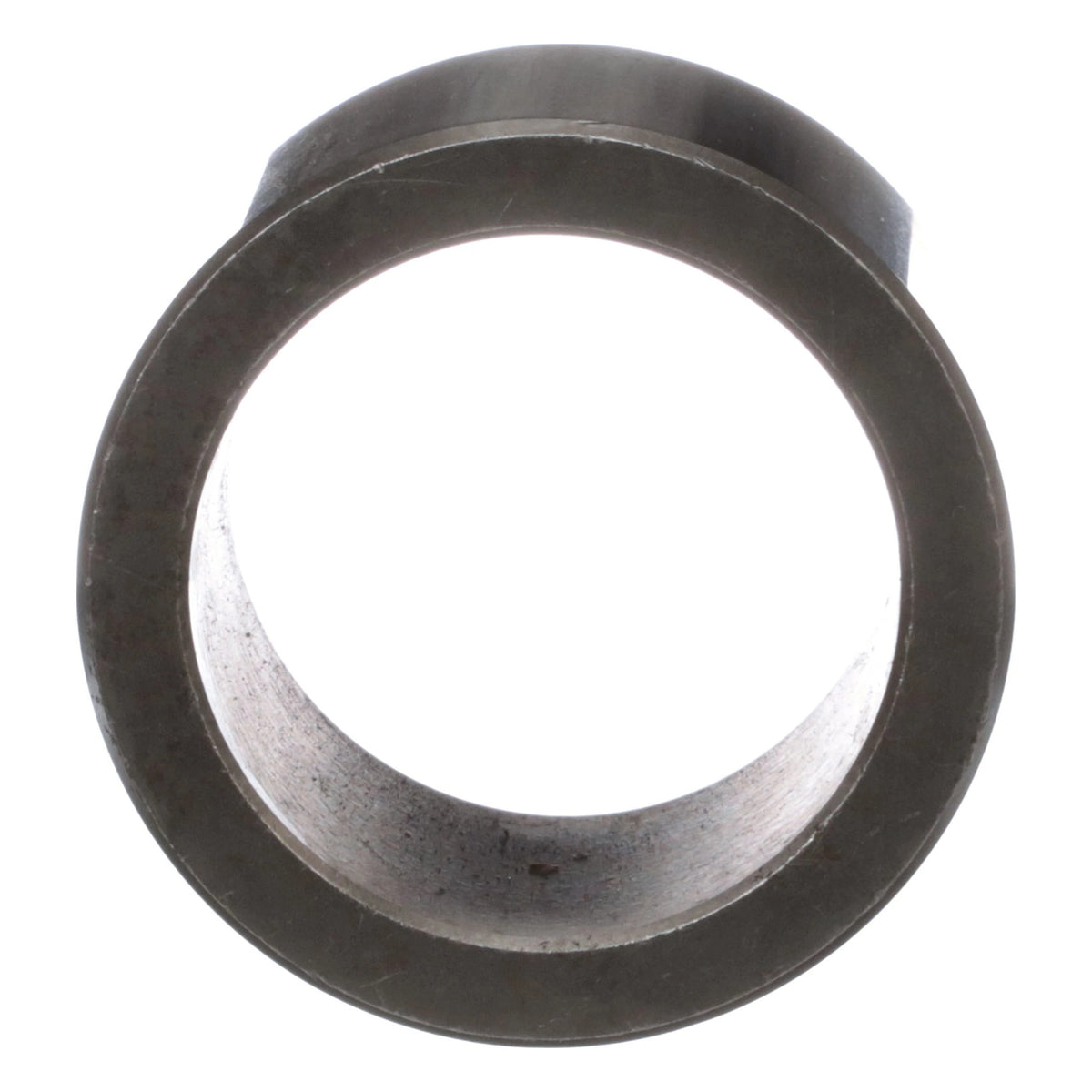 76041081 - OEM BUSHING - CASE CONSTRUCTION