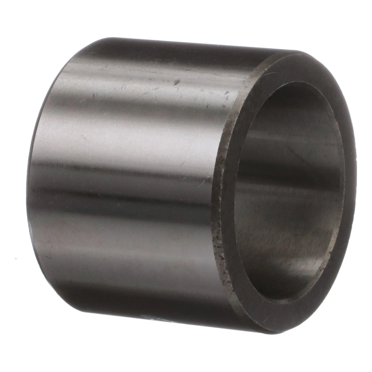 76041081 - OEM BUSHING - CASE CONSTRUCTION