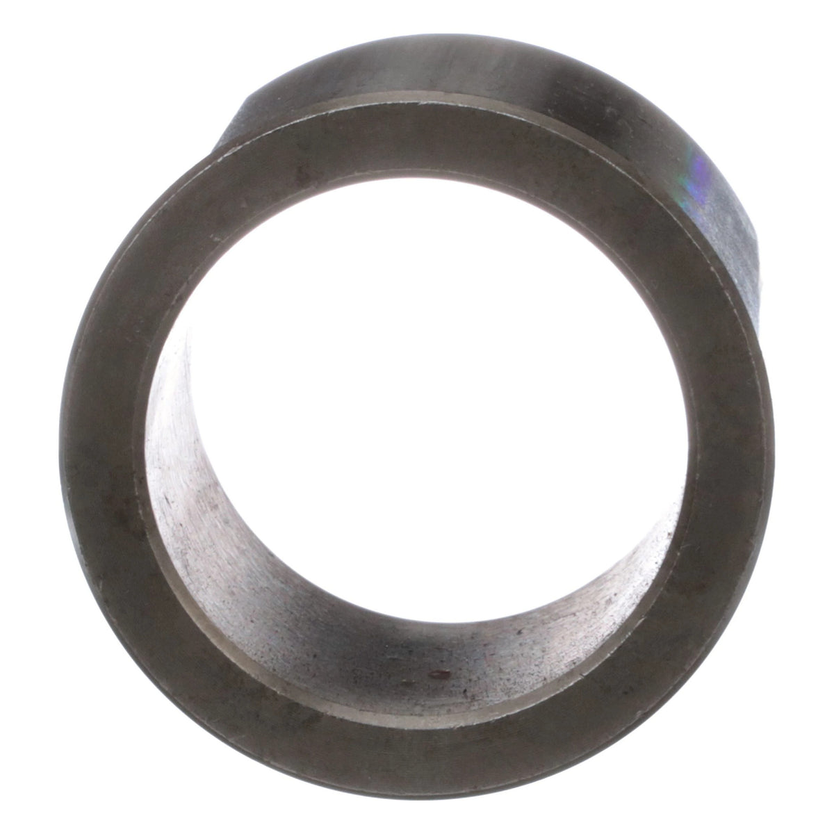 76041081 - OEM BUSHING - CASE CONSTRUCTION