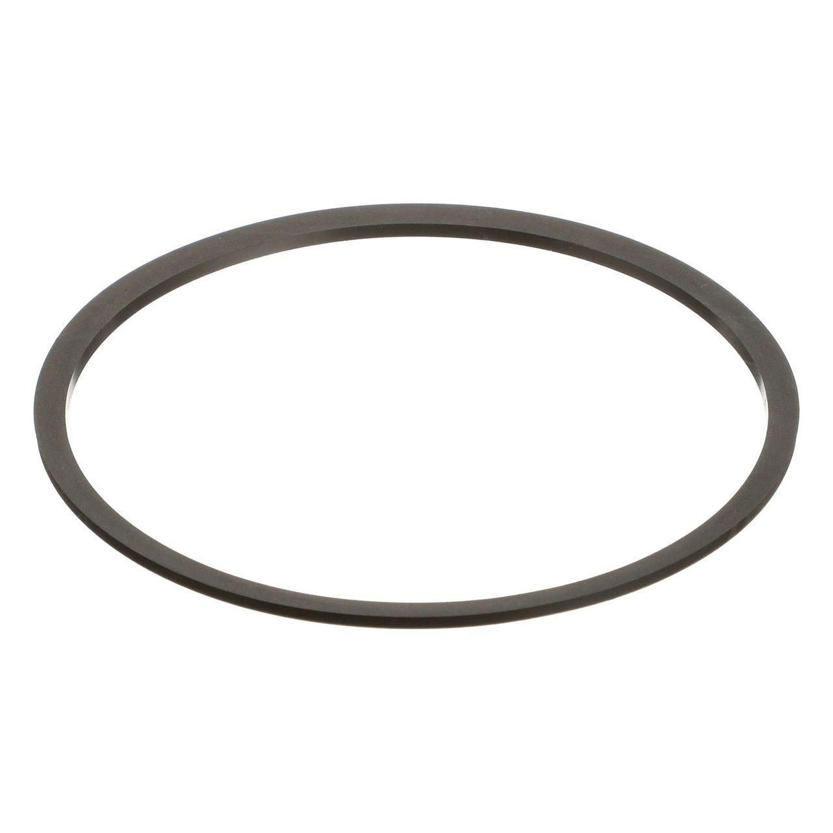 76041232 - OEM SEAL - CASE CONSTRUCTION