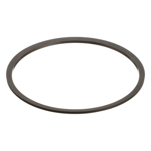 76041232 - OEM SEAL - CASE CONSTRUCTION