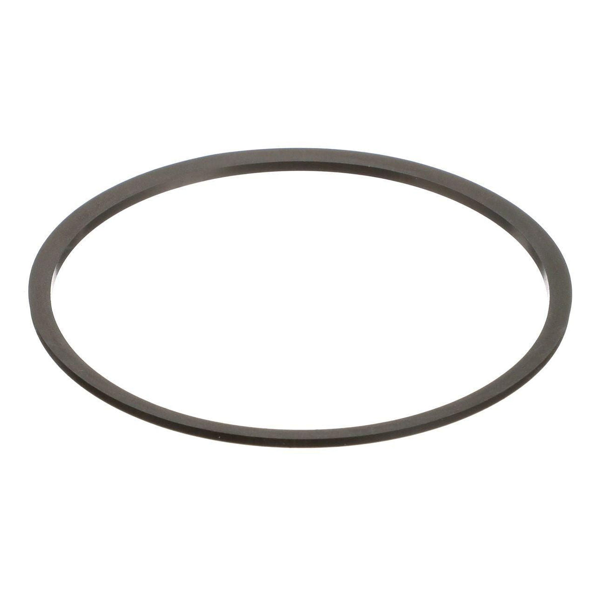 76041232 - OEM SEAL - CASE CONSTRUCTION