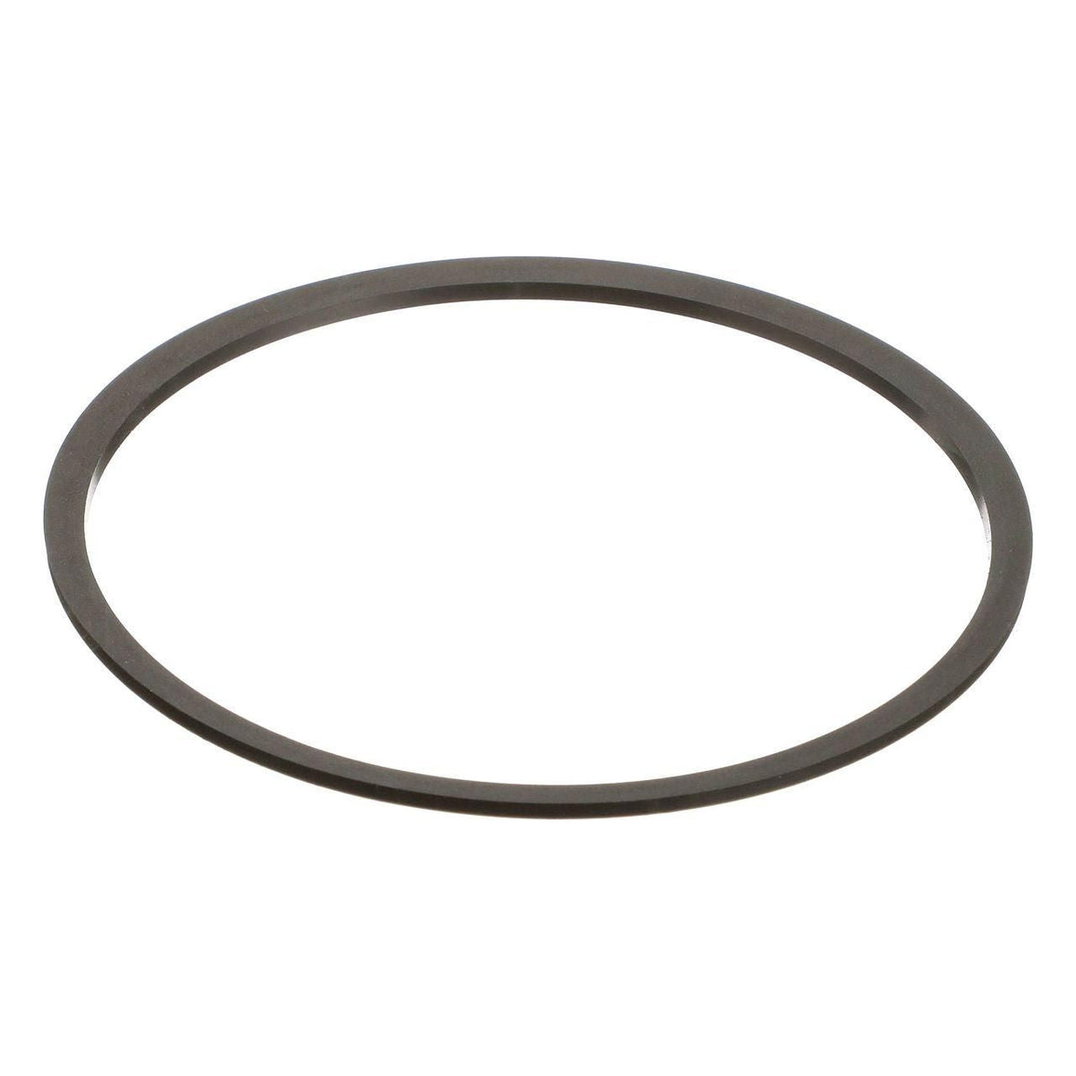 76041232 - OEM SEAL - CASE CONSTRUCTION
