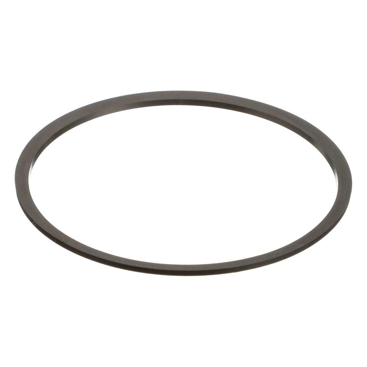 76041232 - OEM SEAL - CASE CONSTRUCTION