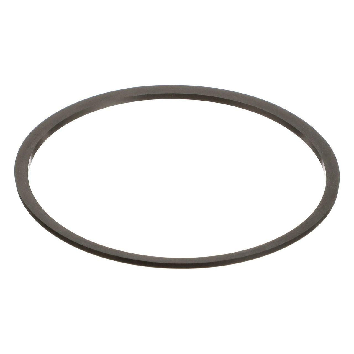 76041232 - OEM SEAL - CASE CONSTRUCTION