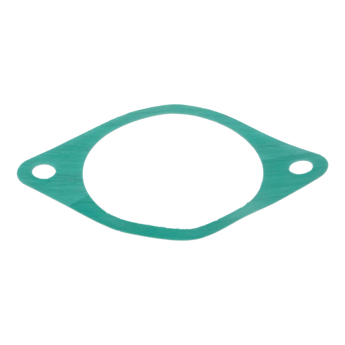 76042413 - OEM GASKET SEAL - CASE CONSTRUCTION