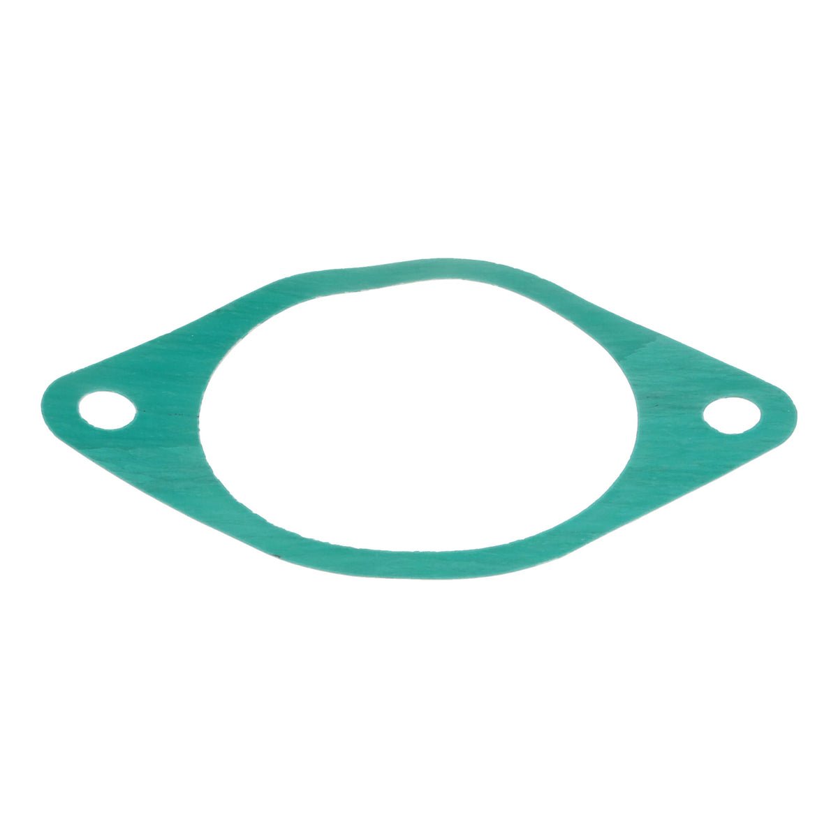 76042413 - OEM GASKET SEAL - CASE CONSTRUCTION