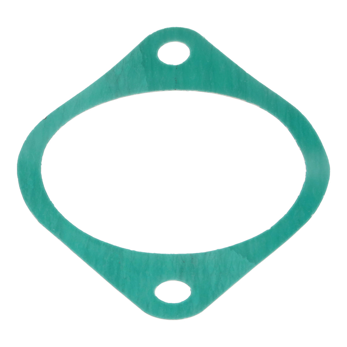 76042413 - OEM GASKET SEAL - CASE CONSTRUCTION